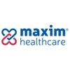 Maxim Behavioral Tacoma, WA Office gallery