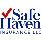 Safe Haven Insurance