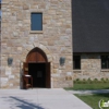 Grace Episcopal Church gallery