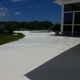 Blue Wave Pressure Cleaning LLC