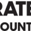 CrossCountry Mortgage - Michael Romes gallery