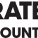 John Bose at CrossCountry Mortgage - Mortgages