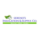 Serenos Insulation & Supply Co - Insulation Contractors