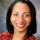 Dr. Amelia Sika Mathew, MD - Physicians & Surgeons, Psychiatry