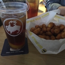 Buffalo Wild Wings - Chicken Restaurants