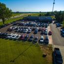 Car City Wholesale - Auto Appraisers
