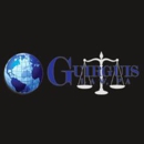 Guirguis Law - Attorneys