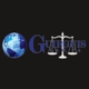 Guirguis Law