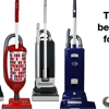 CityHome Vacuums & More gallery