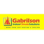Gabrilson Indoor Climate Solutions