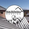 Brian McPartlon Roofing, LLC gallery