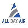 All Day Air gallery