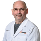 Kenneth Lyda, Jr., NP