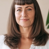 23 Nutrition Therapy - Functional Medicine Dietitian gallery