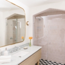 Bay Shores Peninsula Hotel - Hotels