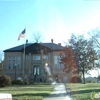 Carnegie Public Library gallery