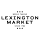 Lexington Market Shoe Repair