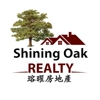 Gloria Chu - Shining Oak Realty gallery