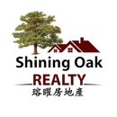 Gloria Chu - Shining Oak Realty - Real Estate Agents