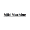 MJN Machine gallery