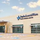 Baylor Scott & White Sports Medicine and Orthopedic Institute - Midlothian - Medical Centers