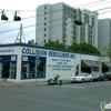 Collision Rebuilders Inc gallery