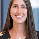 Jillian N. Uzdzinski, DO - Physicians & Surgeons, Family Medicine & General Practice