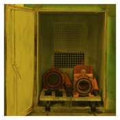 Gallery Image Number 5