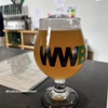 Weird Window Brewing gallery