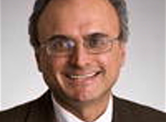 Dr. Zia Ahmed, MD - Elmhurst, NY