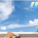 The Skylight Source - Roofing Services Consultants