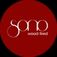 Sono Wood Fired Chicago