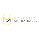 Majestic Appraisals - Real Estate Appraisers