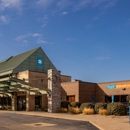 Three Rivers Health Radiology - Physicians & Surgeons, Radiology