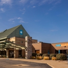Three Rivers Health Radiology