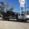 Veitias 24/7 Towing & Car Buyer gallery