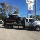 Veitias 24/7 Towing & Car Buyer - Towing