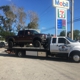 Veitias 24/7 Towing & Car Buyer