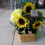 Flowers & Gifts By Virginia Inc.