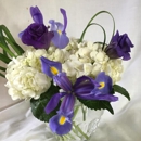 Green Thumb Floral - Plants