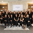 Friendly Dental Co