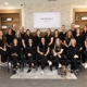 Friendly Dental Co