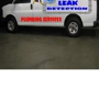 844-LEAK-MAN PLUMBING , WATER HEATERS, SEWER & DRAIN