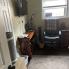 Neat N Tidy House Cleaning gallery