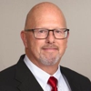 Edward Jones - Financial Advisor: Jim Nance, CFP®|AAMS™ gallery