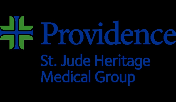 St. Jude Heritage Medical Group - Plastic and Reconstructive Surgery - Fullerton, CA