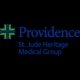 St. Jude Heritage Primary Care - Fullerton, Sunny Crest