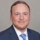 Edward Jones - Financial Advisor: Andrew G Muller