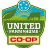 United Farm & Home Co-op gallery