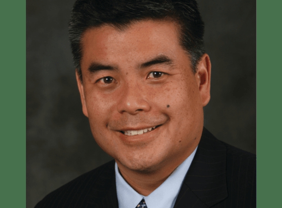 Greg Jung - State Farm Insurance Agent - Folsom, CA